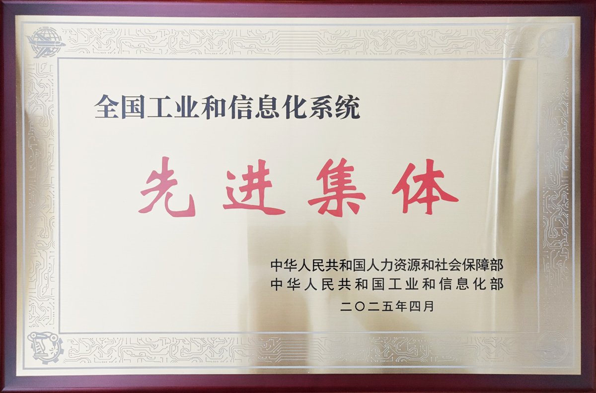 圖片2.jpg