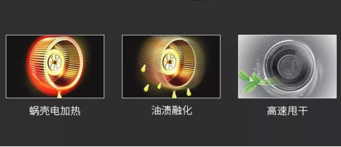 1567846629282713.png