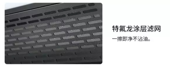 1574211850544920.png