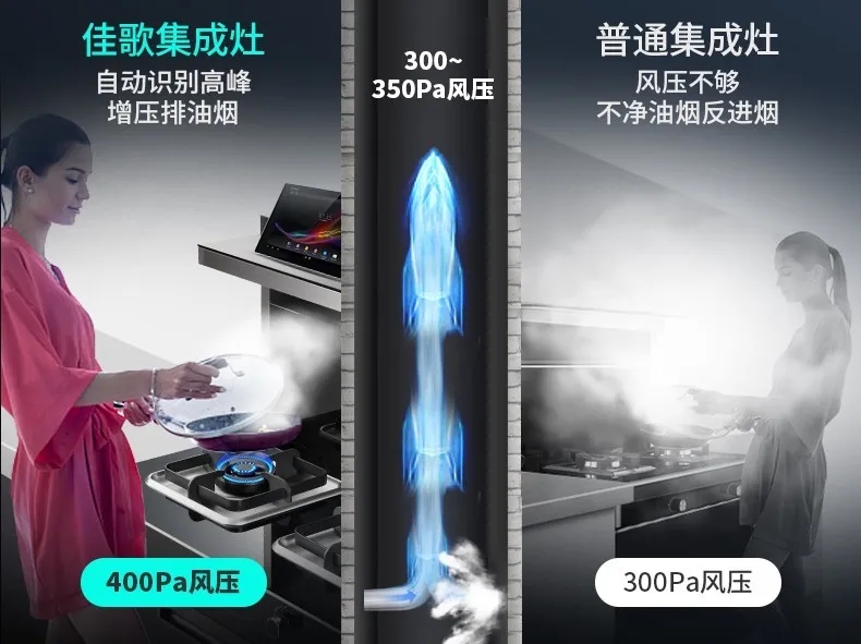 1604536206821142.jpg 微信圖片_202011050826598.jpg