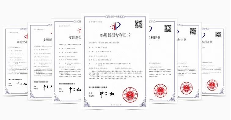 堅(jiān)持原創(chuàng)！佳歌以創(chuàng)新重塑行業(yè)新標(biāo)準(zhǔn)