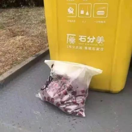 車?yán)遄幼杂闪藚s不敢吃？佳歌幫你另辟蹊徑暢享美食