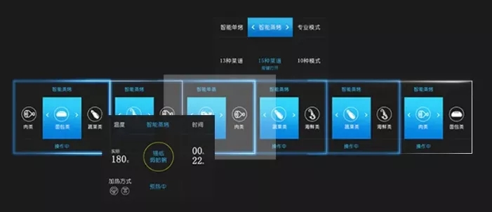 春節(jié)不返鄉(xiāng)|那就看看這份獨居指南~ 春節(jié)不返鄉(xiāng)|那就看看這份獨居指南~