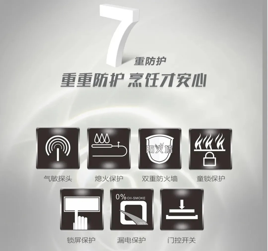 春節(jié)不返鄉(xiāng)|那就看看這份獨居指南~ 春節(jié)不返鄉(xiāng)|那就看看這份獨居指南~