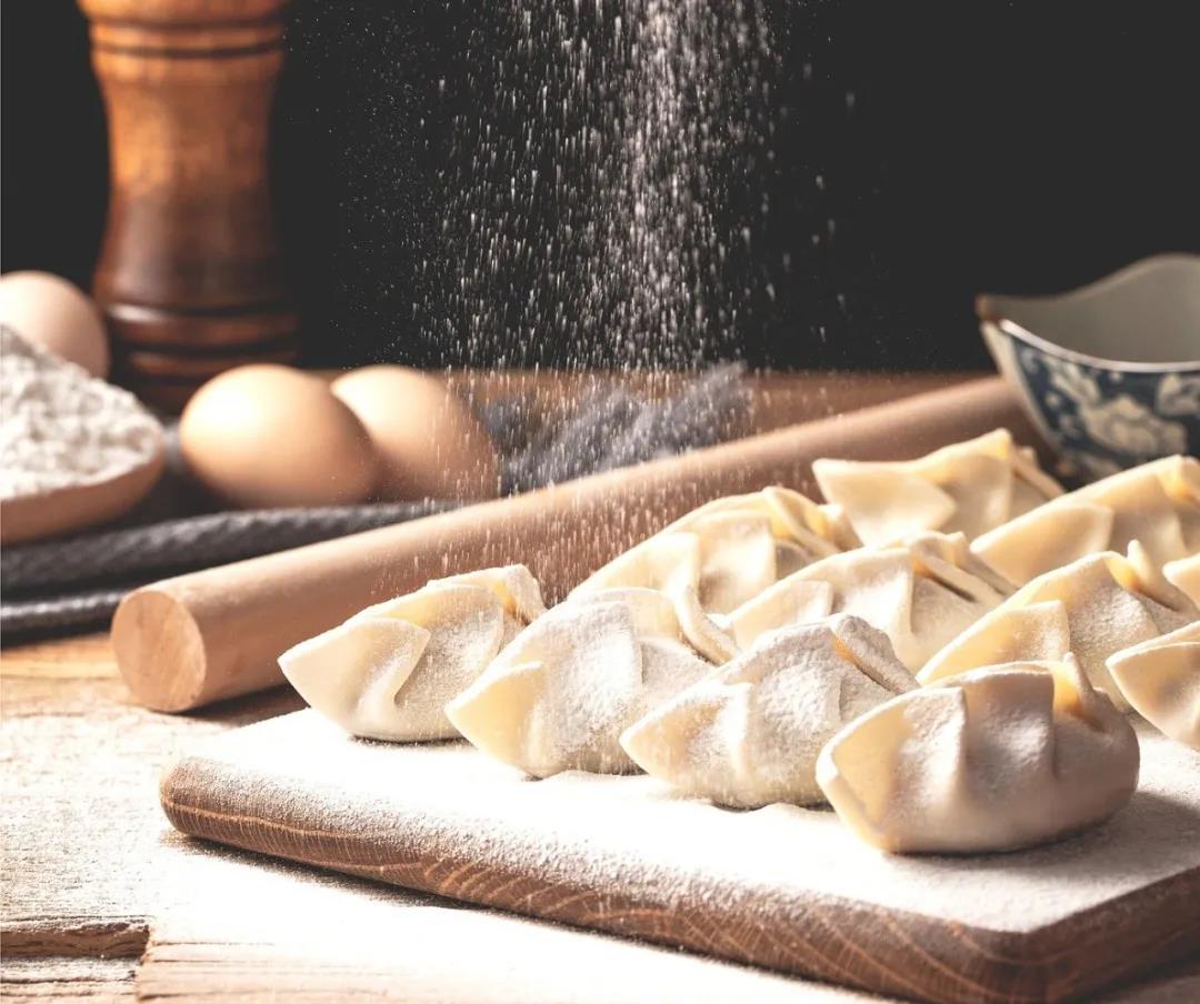 團(tuán)圓就是每個(gè)游子內(nèi)心深處最美的家鄉(xiāng)味 團(tuán)圓就是每個(gè)游子內(nèi)心深處最美的家鄉(xiāng)味