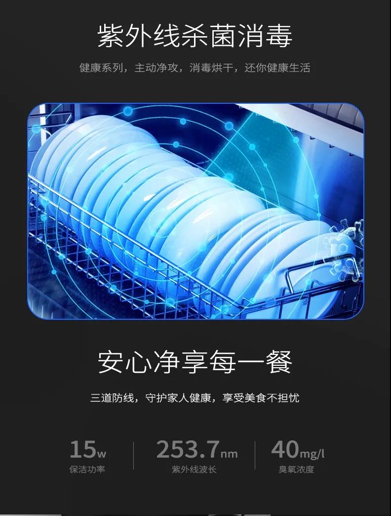 有佳歌，小廚房也可以寬敞有格調(diào)！