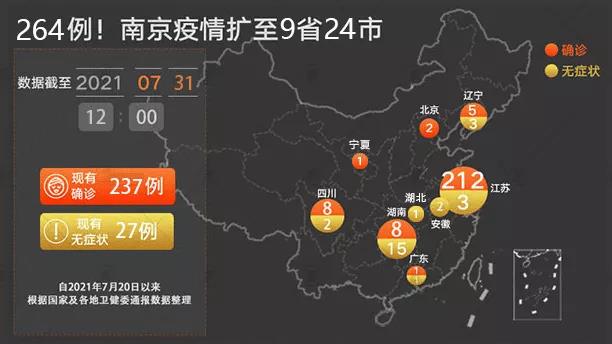 疫情防控不放松，佳歌持續(xù)守護(hù)你的用餐安全！