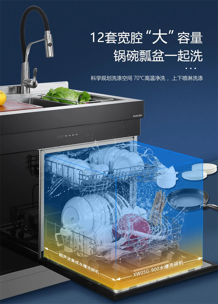 生活的理想，是為了理想的生活！