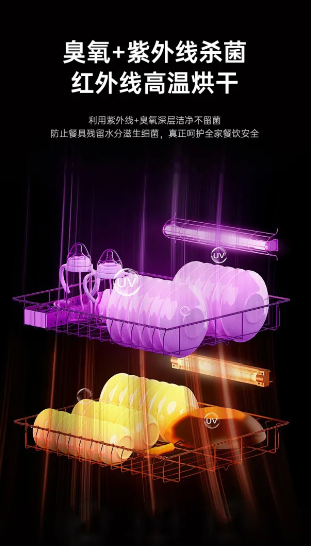 1747271918626205.png image.png