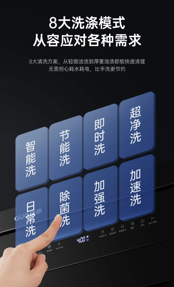 1765850290336597.png image.png